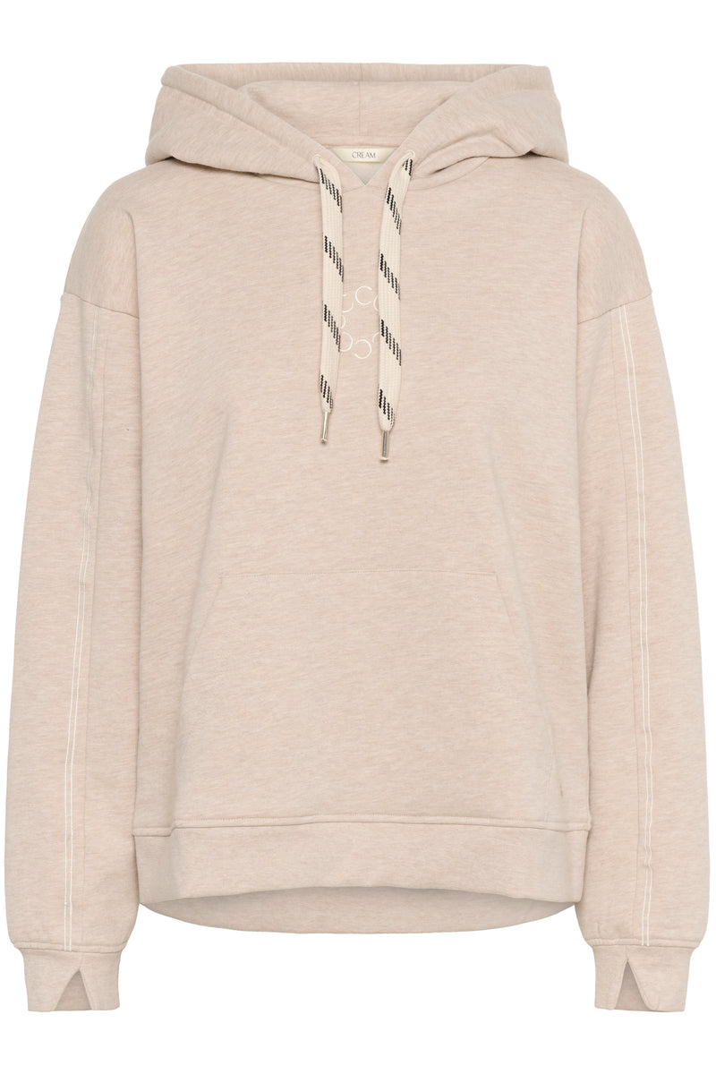Mirabella Sweatshirt
