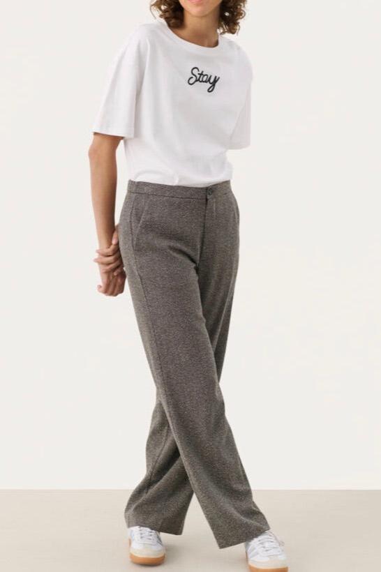 Linora Pant