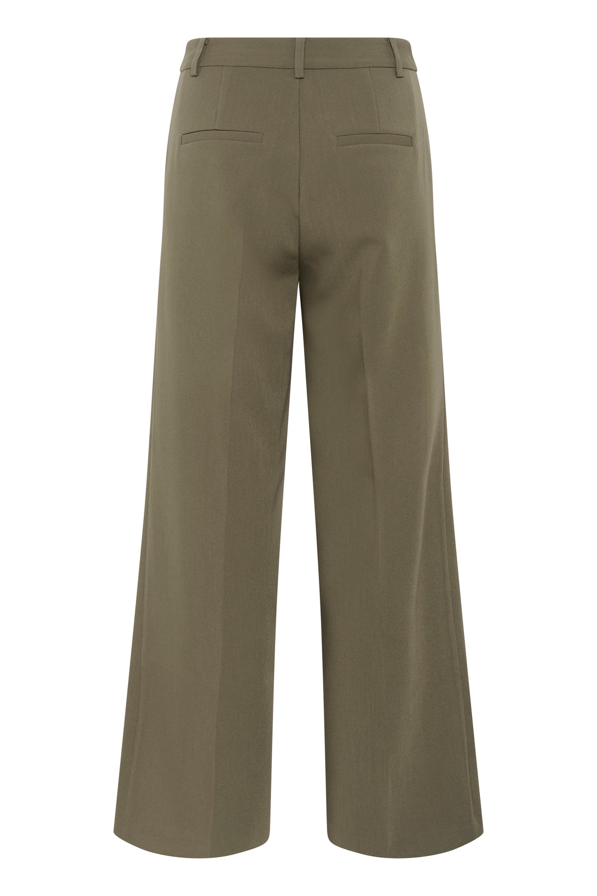Ninnesa Pant