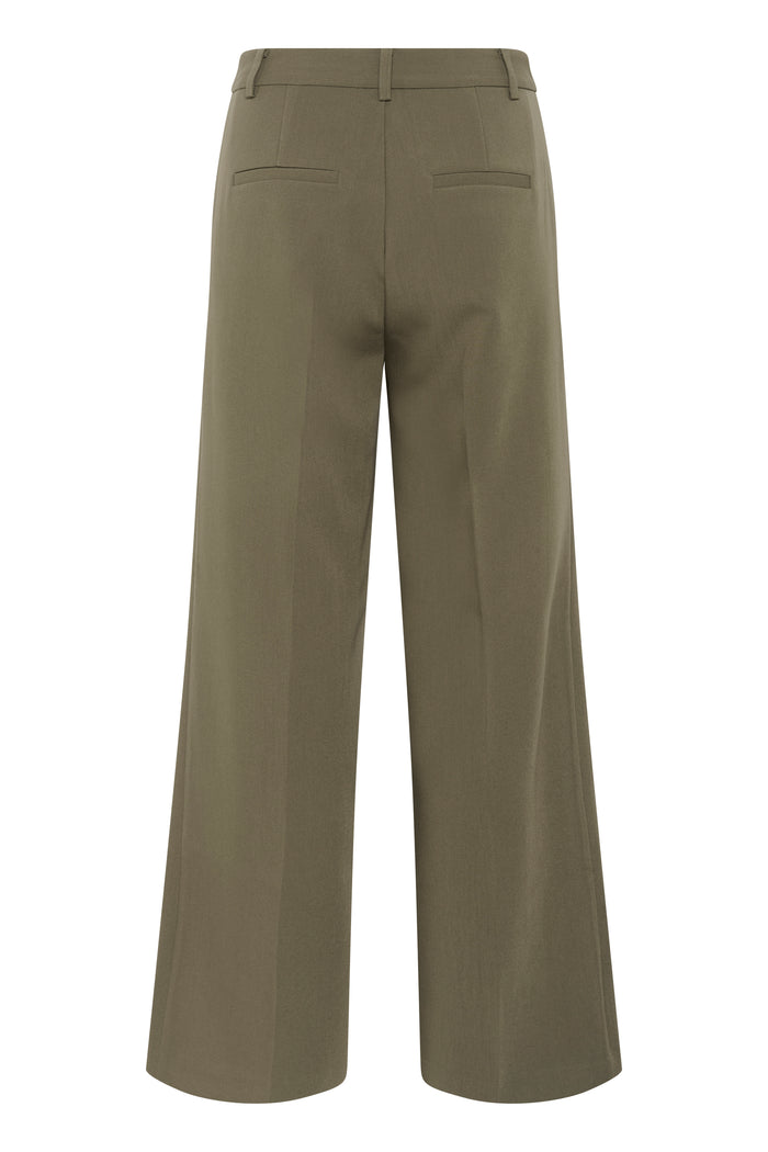 Ninnesa Pant