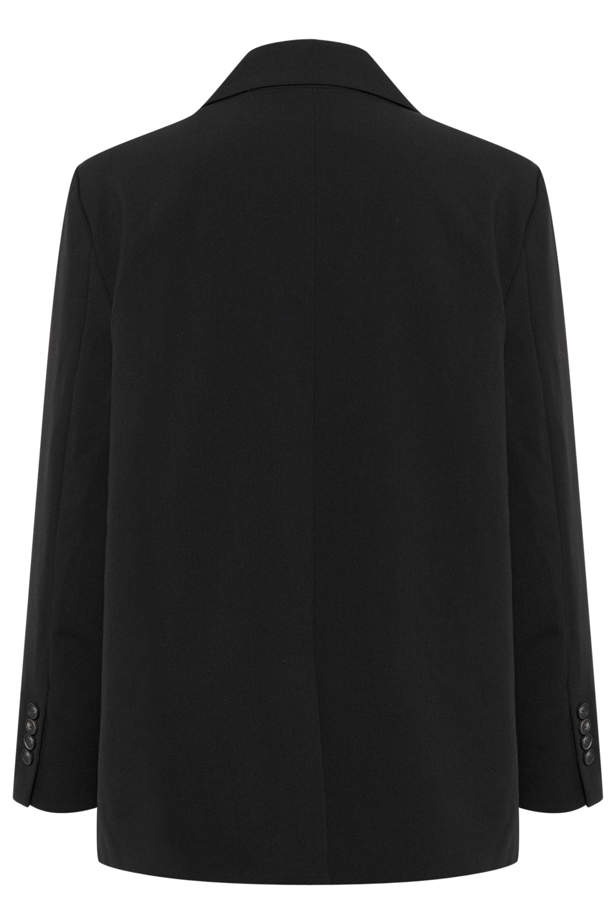 Nara Blazer