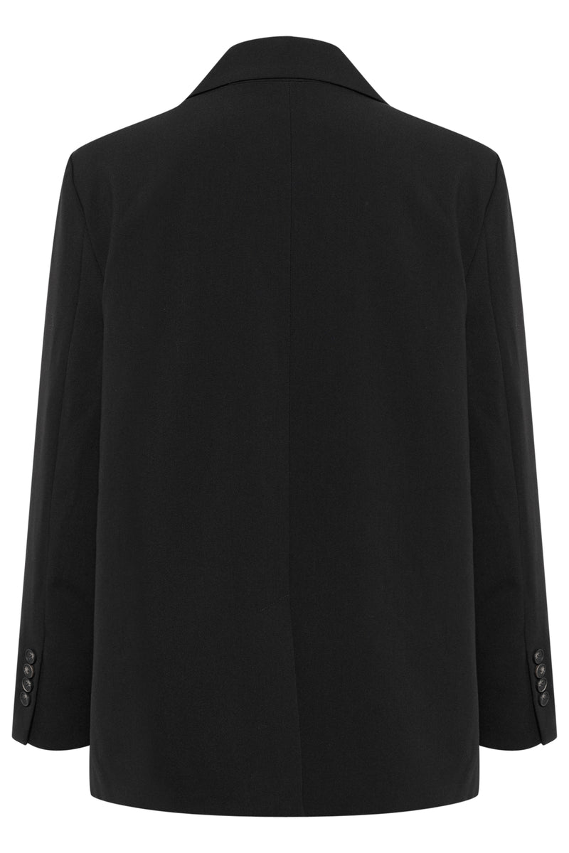 Nara Blazer