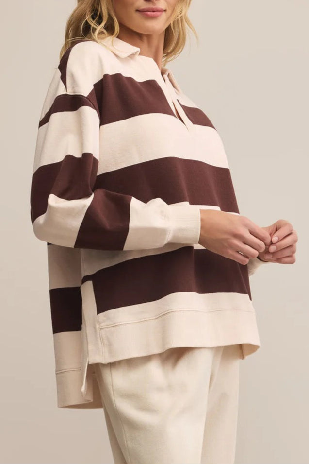 Rugby Henley