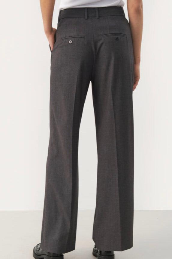 Cherra Pant