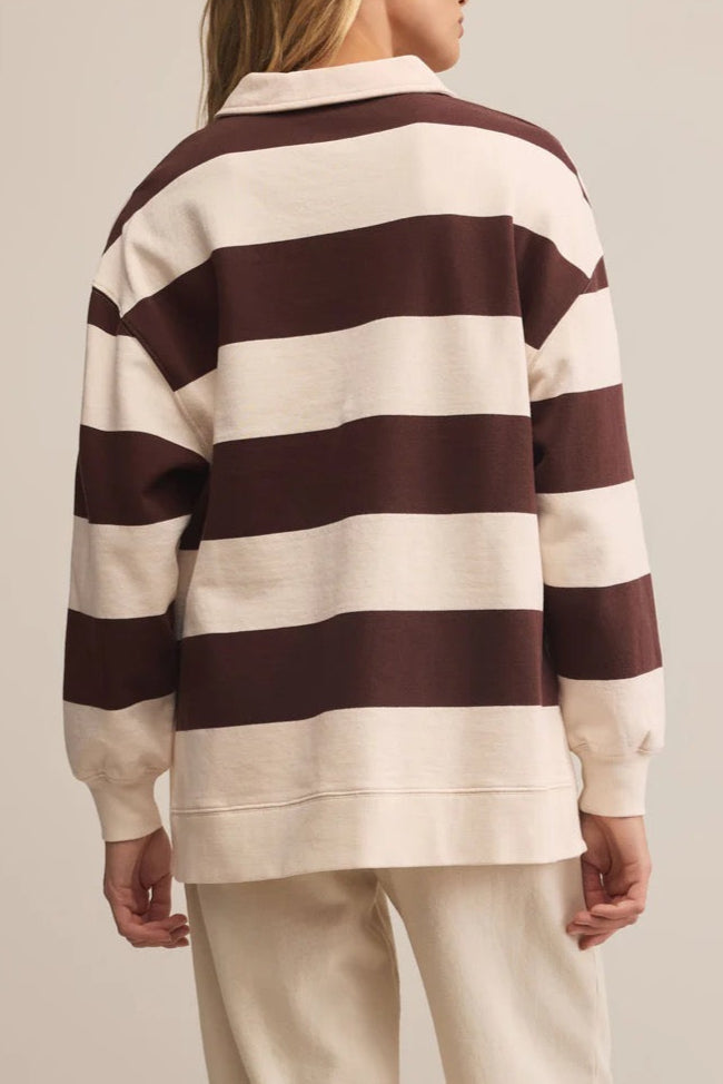 Rugby Henley