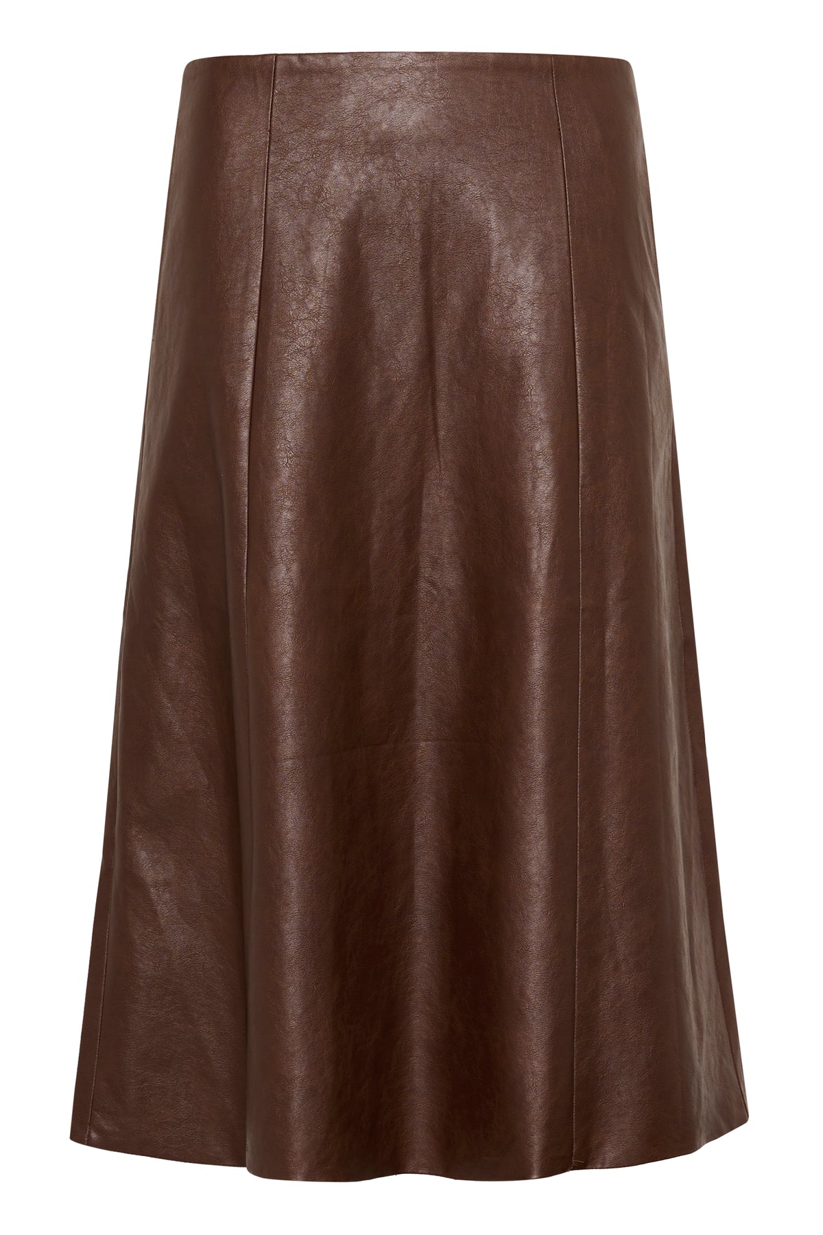 Paloma Skirt
