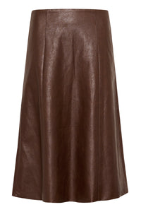 Paloma Skirt