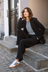 Nara Blazer