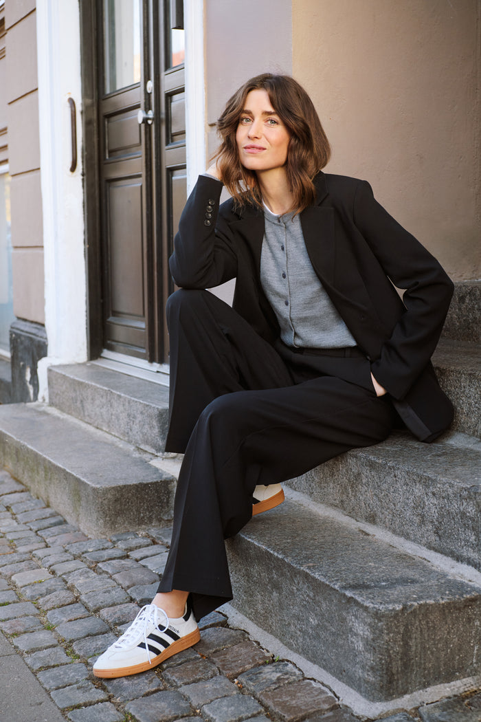 Nara Blazer