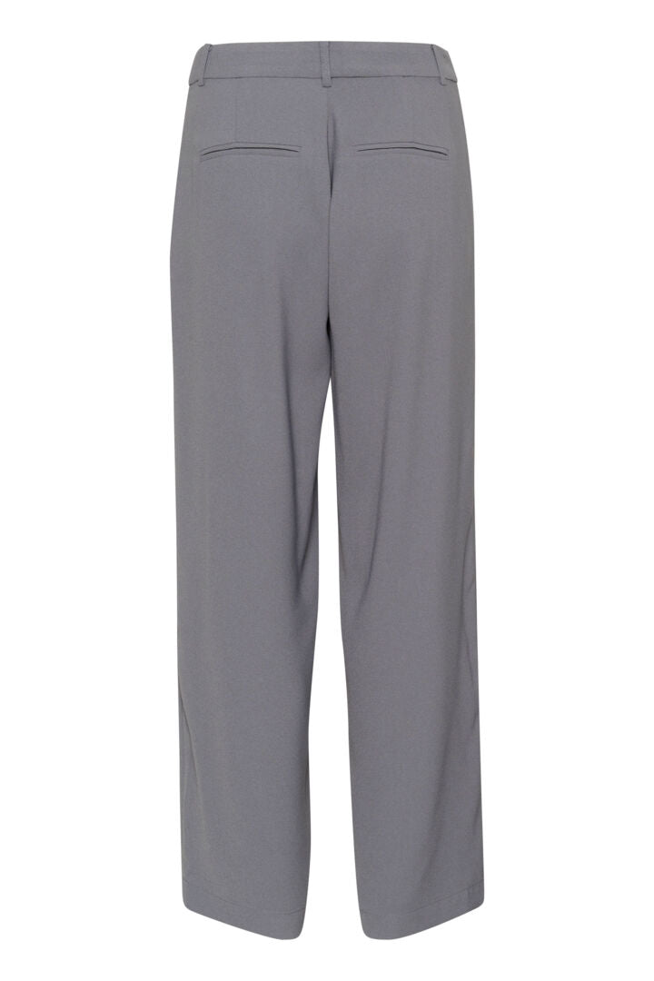 Cocamia Pant