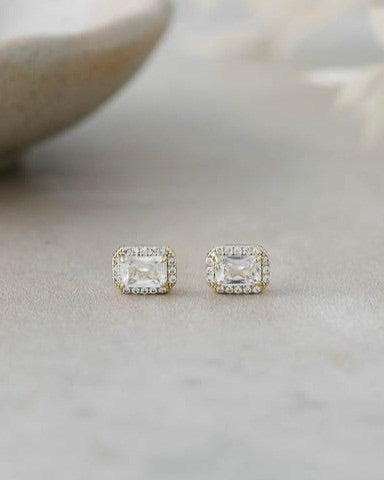 Empress Studs