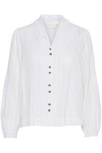 Ines Blouse