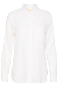Kivas Linen Shirt