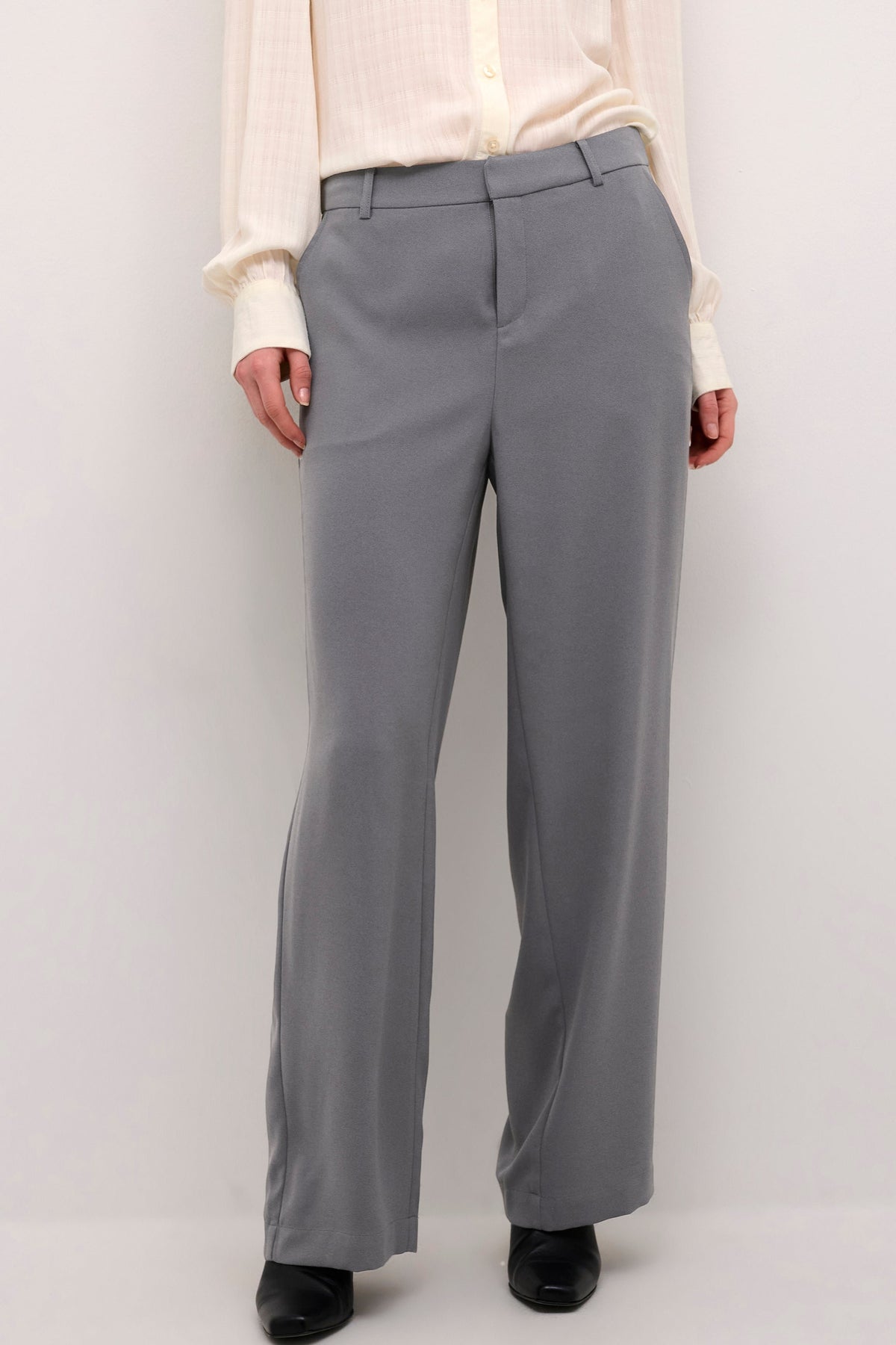 Cocamia Pant