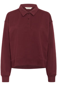 Satya Top