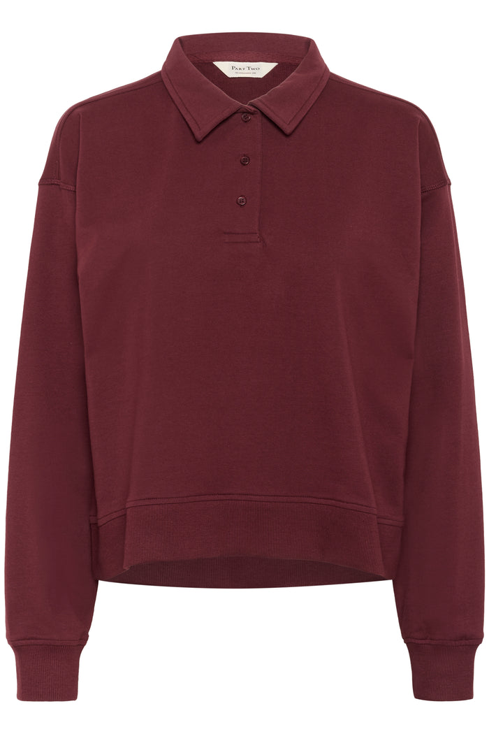 Satya Top