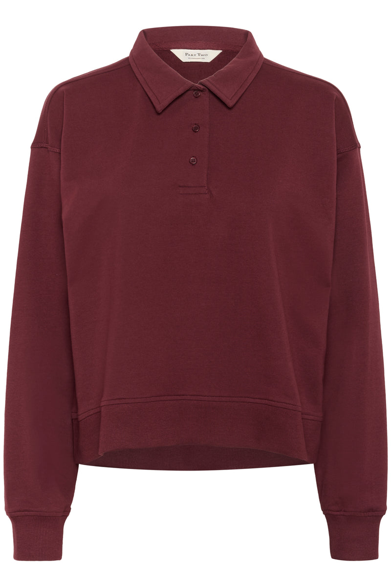 Satya Top