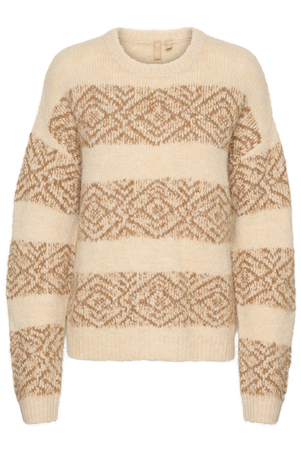 Lona Sweater