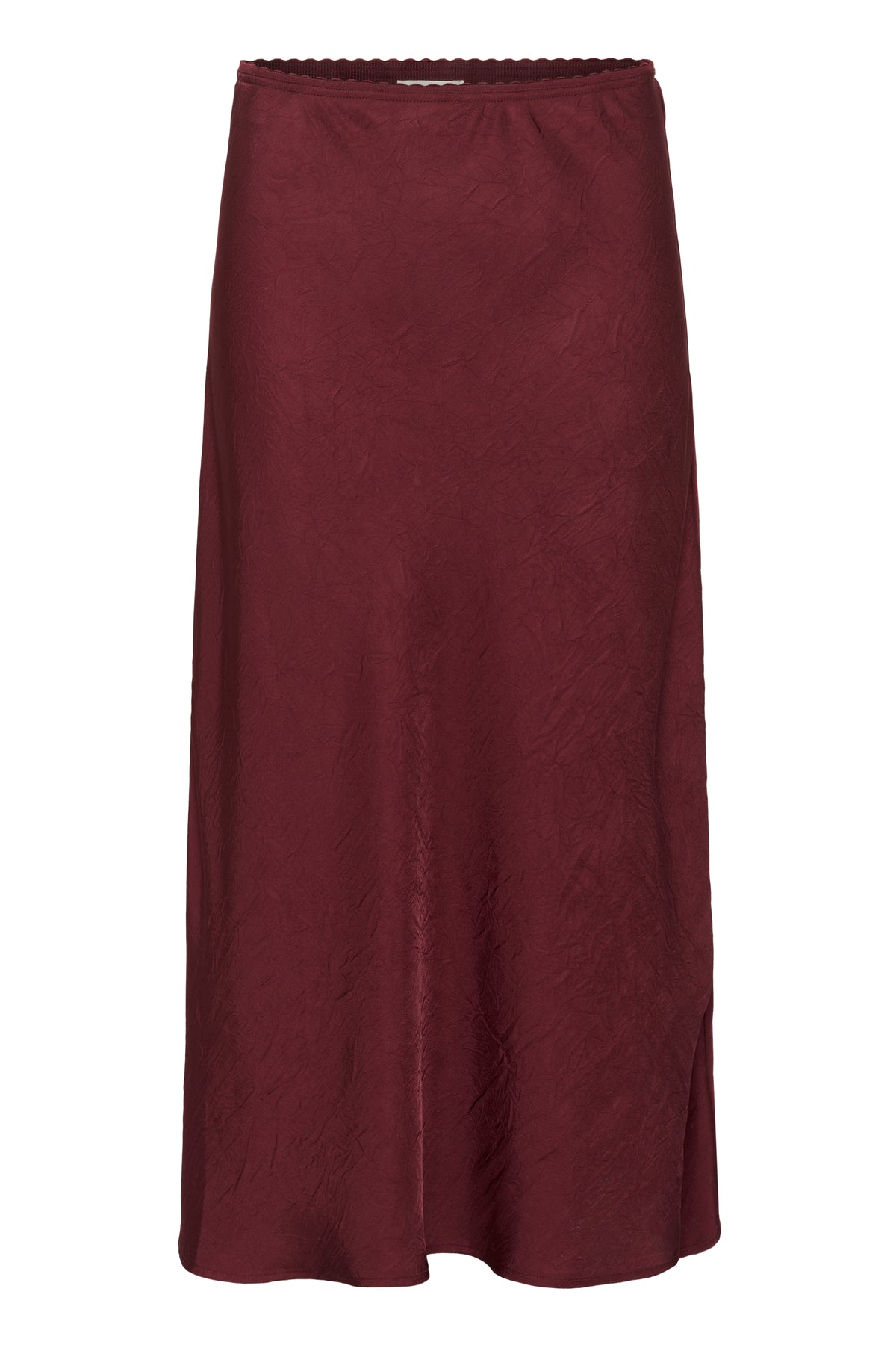 Laurina Skirt