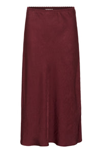 Laurina Skirt