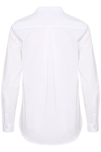 Bimini Blouse