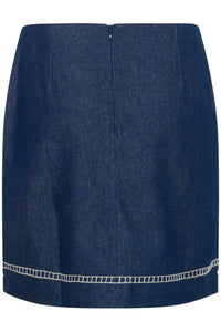 Gro Skirt