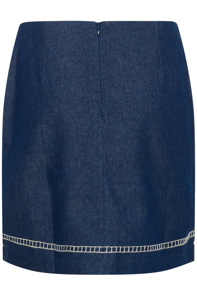 Gro Skirt
