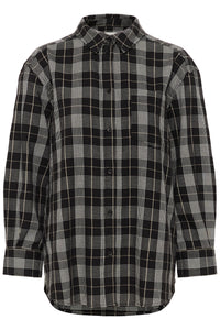 Samea Blouse