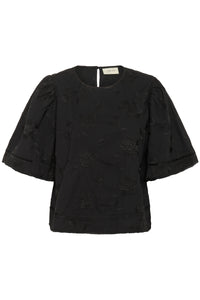 Anais Blouse