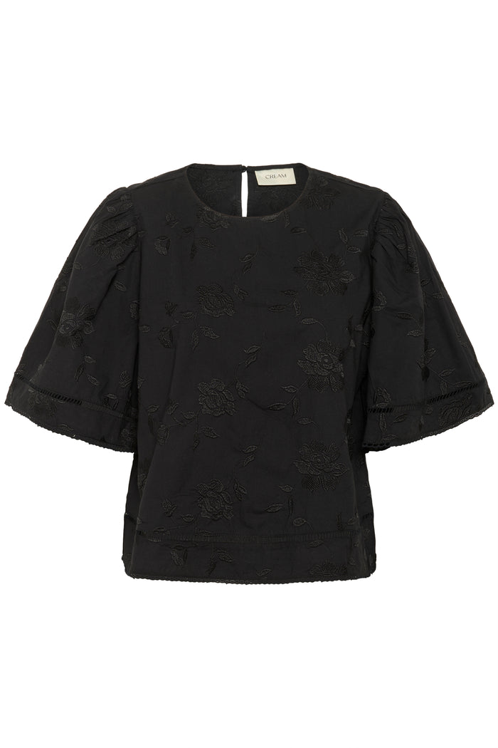 Anais Blouse