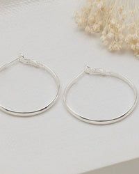 Estella Hoops