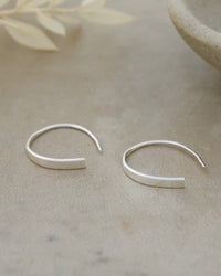 Notion Hoops