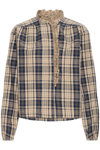 Tune Blouse