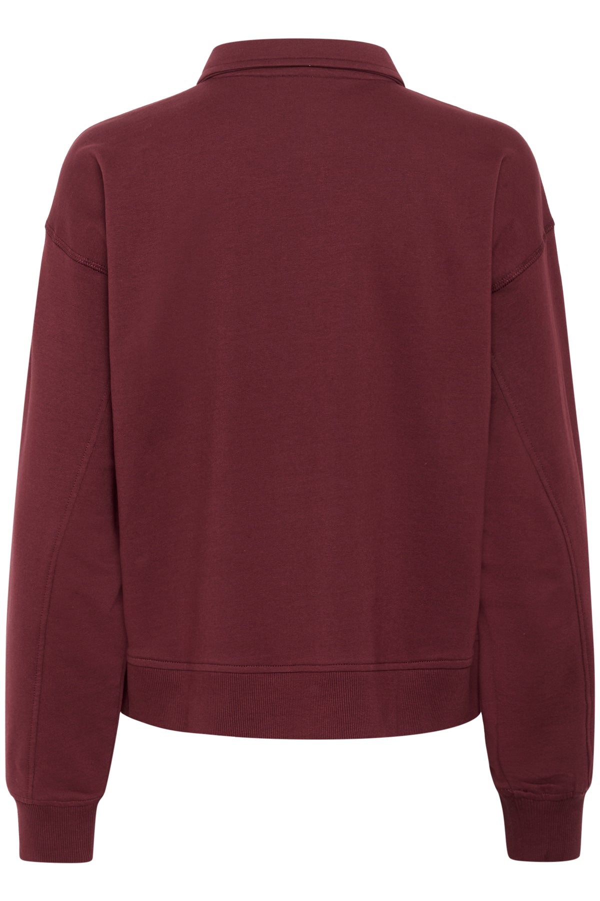 Satya Top