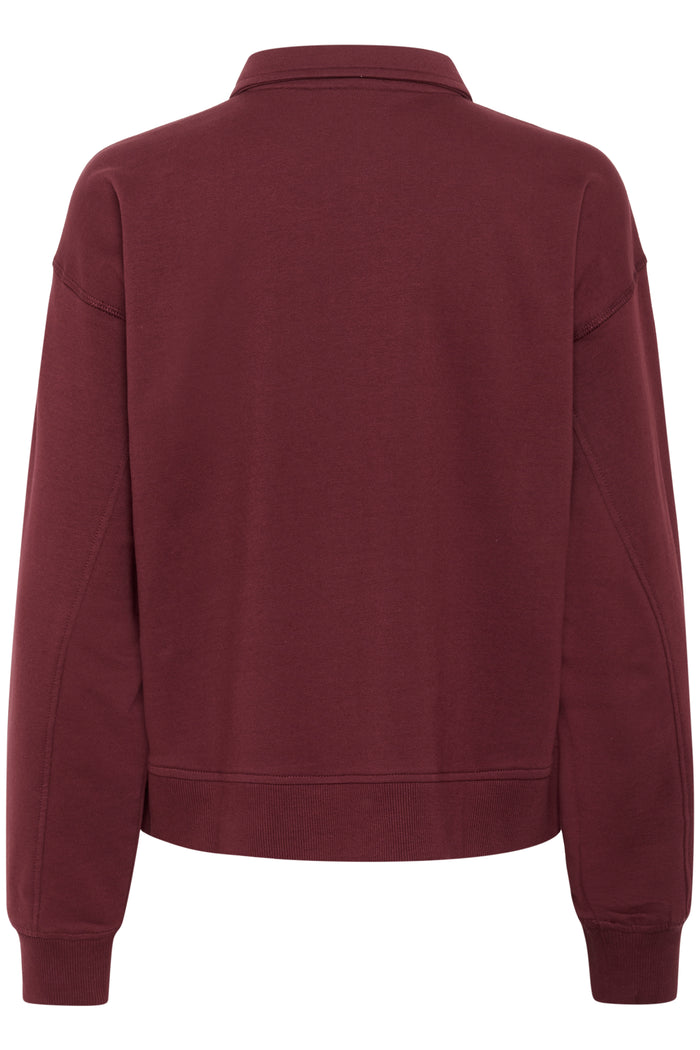 Satya Top