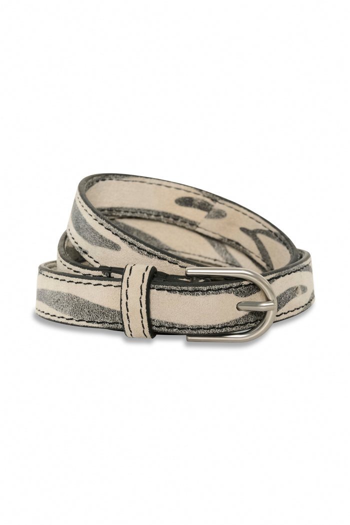 Naria Belt