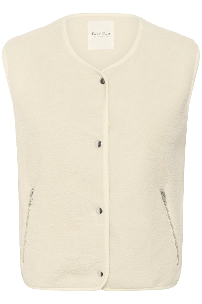 Signy Vest
