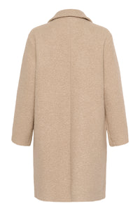 Cazey Jacket