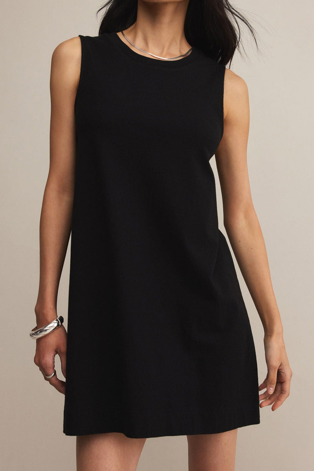 Sloane Dress
