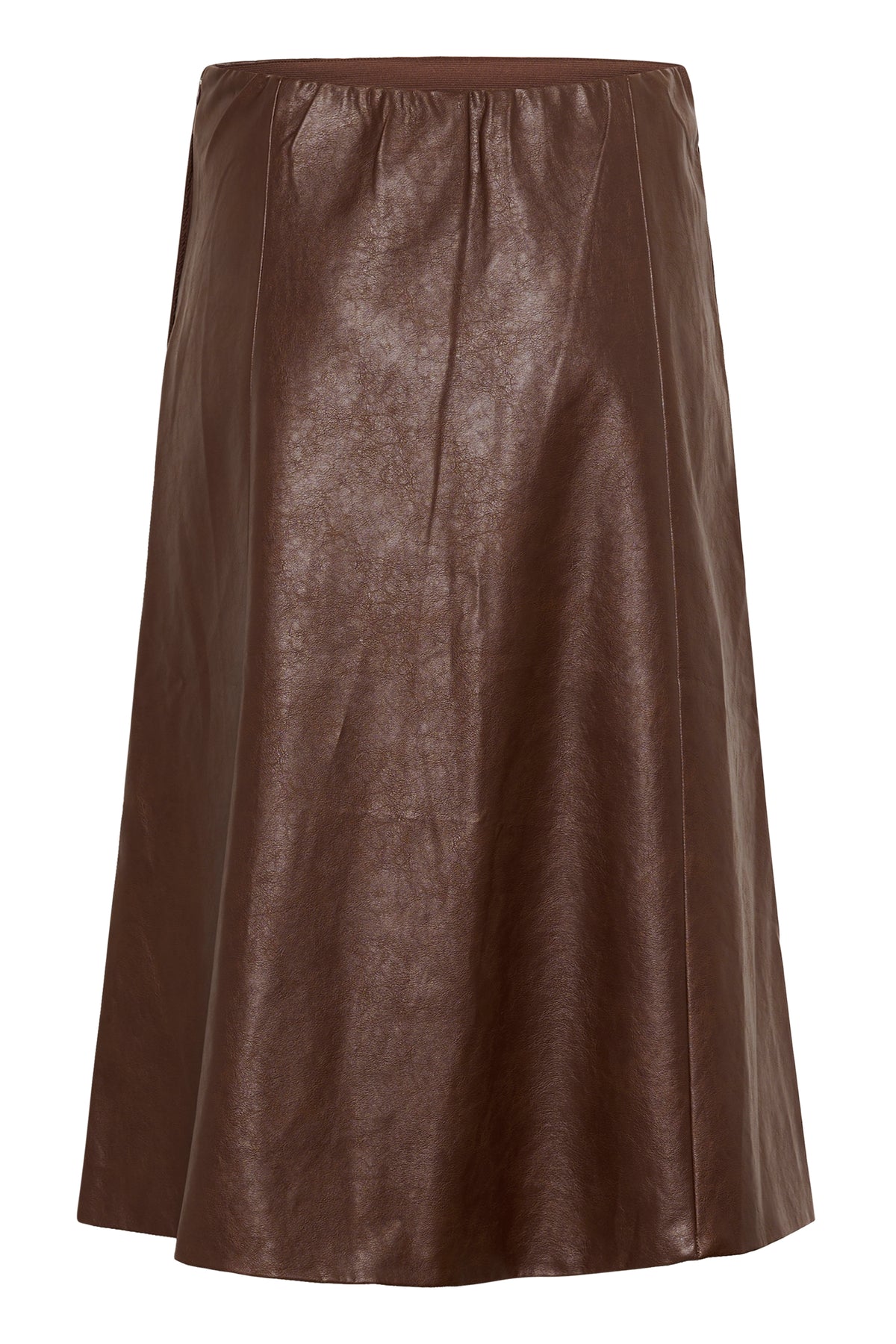 Paloma Skirt
