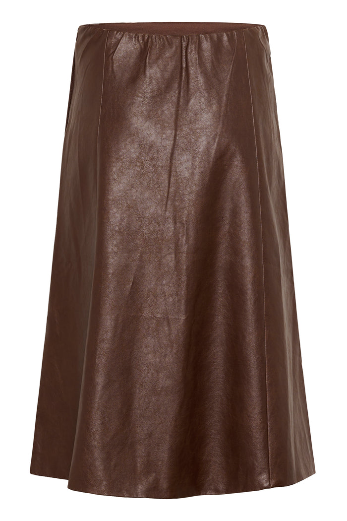 Paloma Skirt
