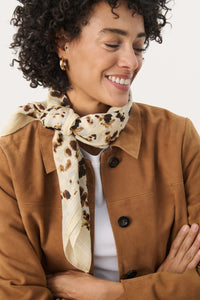 Loui Scarf