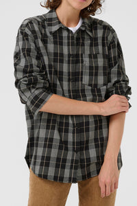 Samea Blouse