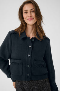 Bayu Jacket