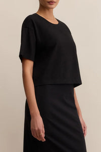 On the Go Tee
