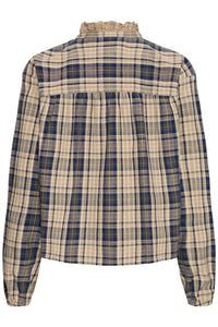 Tune Blouse