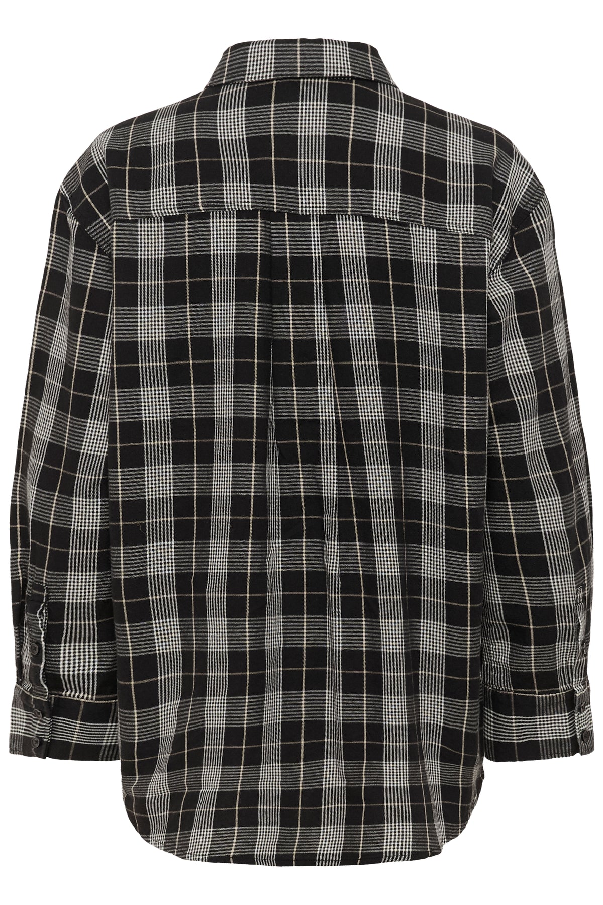 Samea Blouse
