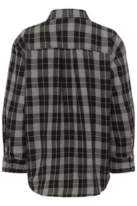 Samea Blouse