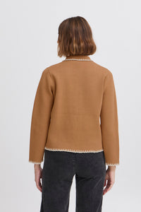 Uma Cardigan