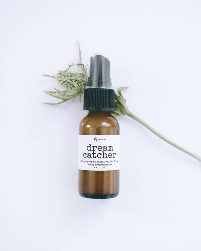 Dream Catcher Spray 30ml